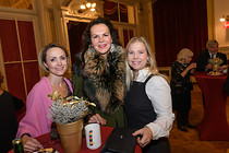 adventsoiree_2019_0017.jpg