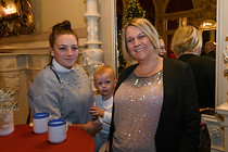 adventsoiree_2019_0025.jpg