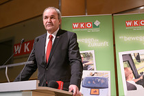 wko_transport_013.jpg