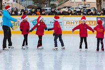 LeoEis2019_050_SKL4394.jpg