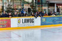 LeoEis2019_050_SKL4426.jpg