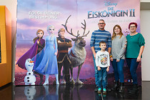 voest_2212_027.jpg