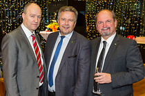 LeoNeuj2020_120_SKL4910.jpg