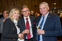 LeoNeuj2020_120_SKL4985.jpg