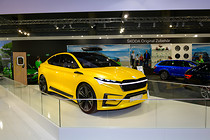 autoshow_2020_0002.jpg