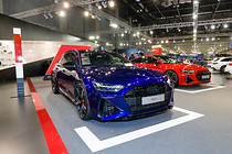 autoshow_2020_0003.jpg