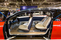 autoshow_2020_0005.jpg