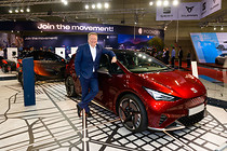 autoshow_2020_0008.jpg