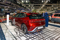 autoshow_2020_0009.jpg