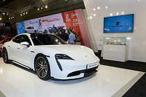 autoshow_2020_0011.jpg