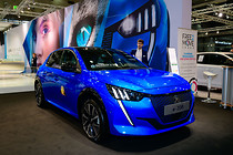 autoshow_2020_0014.jpg