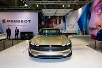 autoshow_2020_0015.jpg