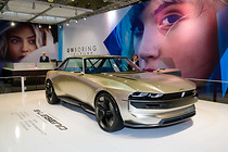 autoshow_2020_0016.jpg