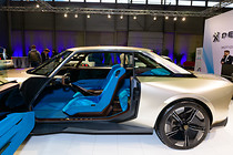 autoshow_2020_0017.jpg