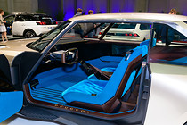 autoshow_2020_0018.jpg