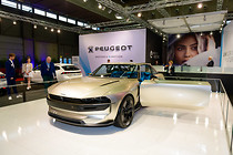 autoshow_2020_0019.jpg