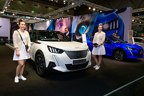 autoshow_2020_0020.jpg