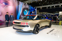 autoshow_2020_0021.jpg