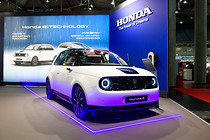 autoshow_2020_0022.jpg