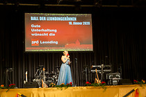 BALLdL2020_070_SKL5225.jpg