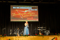 BALLdL2020_070_SKL5228.jpg