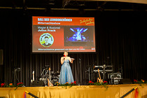 BALLdL2020_070_SKL5231.jpg
