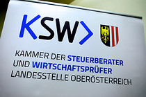 ksw001.jpg