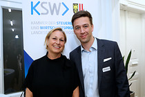 ksw008.jpg