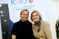 ksw009.jpg