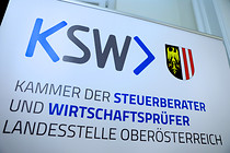 ksw010.jpg