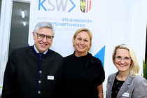 ksw013.jpg