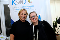 ksw018.jpg