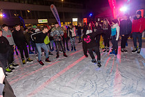 Leo_Eisdisco_20201_130_SKL6059.jpg