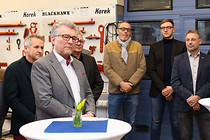 wko_wels_0211.jpg