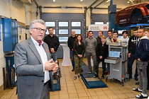 wko_wels_0214.jpg