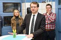 wko_wels_0216.jpg