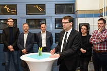 wko_wels_0217.jpg