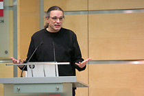 007_IMG_9477.jpg