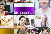 MMF_hr-lounge_Microsoft-005.jpg