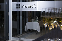 MMF_hr-lounge_Microsoft-008.jpg