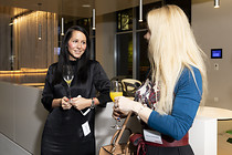 MMF_hr-lounge_Microsoft-016.jpg