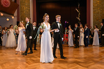 rwr_ball_2020_0014.jpg