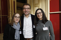 Foto_013.jpg