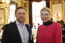 Foto_022.jpg