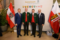bundesrat_0012.jpg