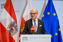 bundesrat_0021.jpg