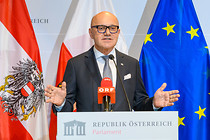 bundesrat_0024.jpg