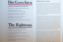 Die_Gerechten_030_SKL7365.jpg