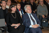 Die_Gerechten_140_SKL7283.jpg