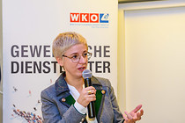 wko_tti_0019.jpg